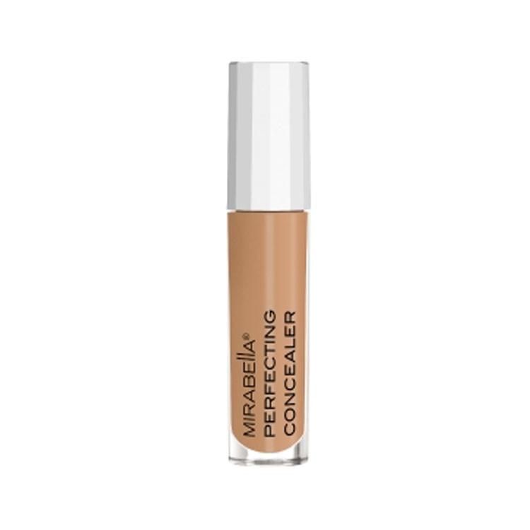 Mirabella Perfecting Long-wear Concealer - IV