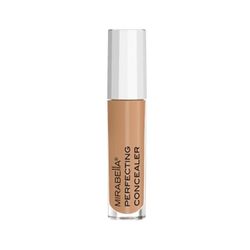 Mirabella Perfecting Long-wear Concealer - IV