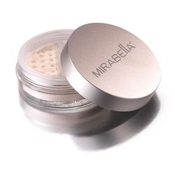 Mirabella Perfecting Powder Loose Powder
