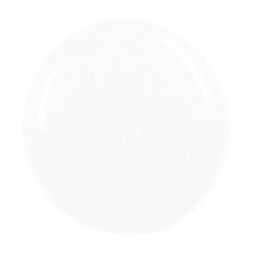 Mirabella Prime for Face