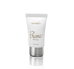 Mirabella Prime for Face