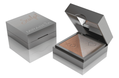 Mirabella Sculpt Duo Fate/Serendipity [58936]