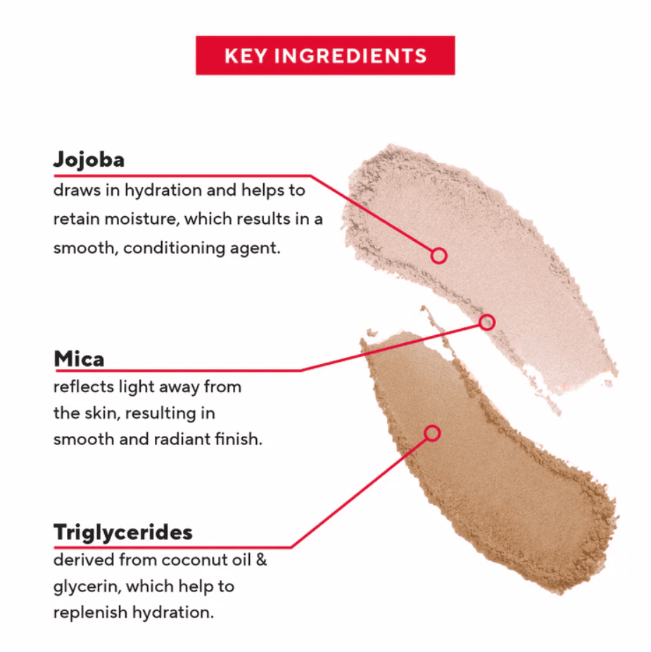 Mirabella Sculpt Duo Fate/Serendipity [58936]