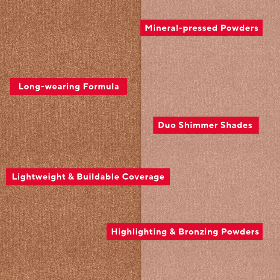 Mirabella Sculpt Duo Fate/Serendipity [58936]