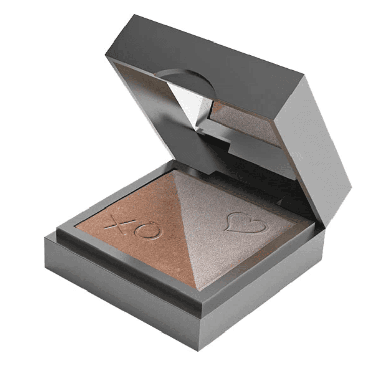 Mirabella Sculpt Duo Fate/Serendipity [58936]