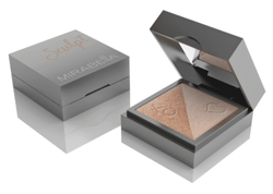 Mirabella Sculpt Duo Lovestruck/Destiny [58935]