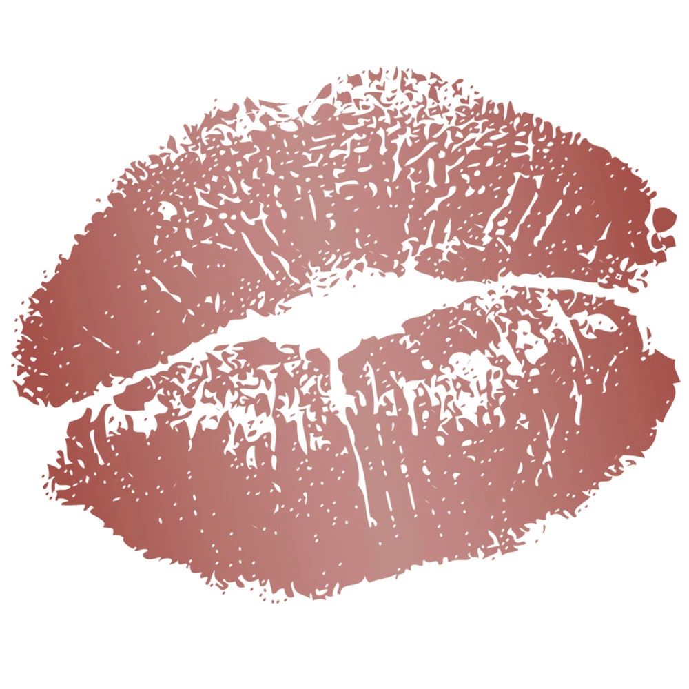 Mirabella Sealed With A Kiss Lipstick - Barely Beige