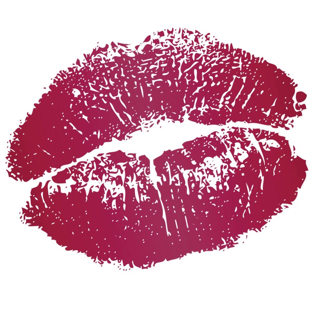Mirabella Sealed With A Kiss Lipstick - Berried Modern Matte