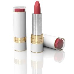 Mirabella Sealed With A Kiss Lipstick - Berried Modern Matte