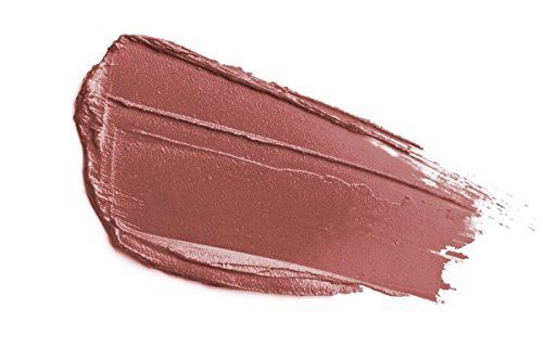 Mirabella Sealed With A Kiss Lipstick - Mulberry Mocha