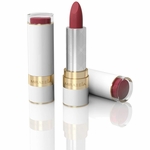 Mirabella-Sealed With A Kiss Lipstick - Sugar And Spice