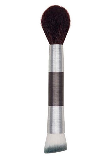 Mirabella Serum & Sculpting Brush