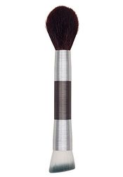 Mirabella Serum & Sculpting Brush