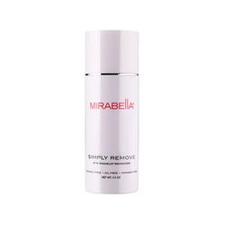 Mirabella Simply Remove Eye Makeup Remover