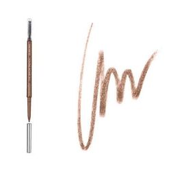 Mirabella The Brow Pencil - Auburn