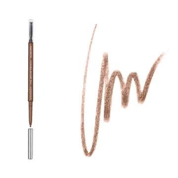 Mirabella The Brow Pencil - Auburn