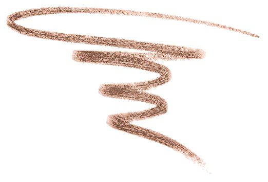 Mirabella The Brow Pencil - Auburn