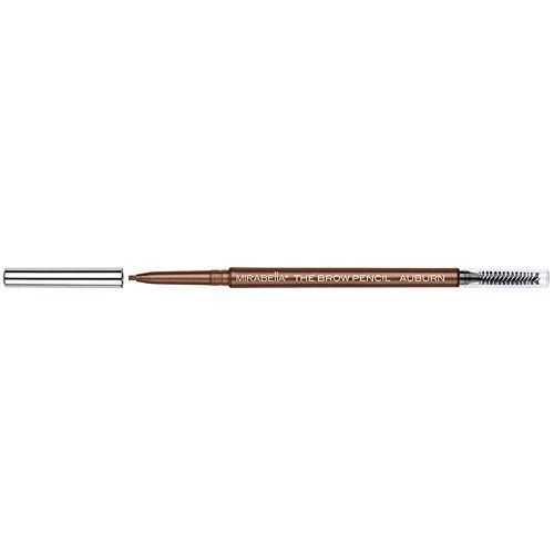 Mirabella The Brow Pencil - Auburn