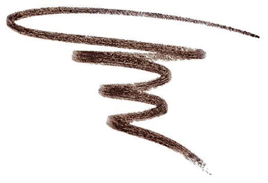 Mirabella The Brow Pencil - Dark