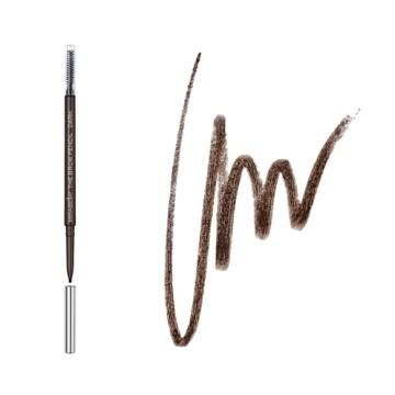 Mirabella The Brow Pencil - Dark