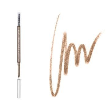 Mirabella The Brow Pencil - Light  