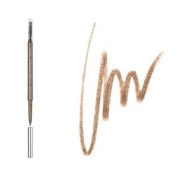 Mirabella The Brow Pencil - Light