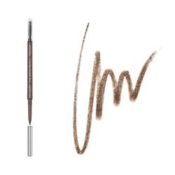 Mirabella The Brow Pencil - Medium