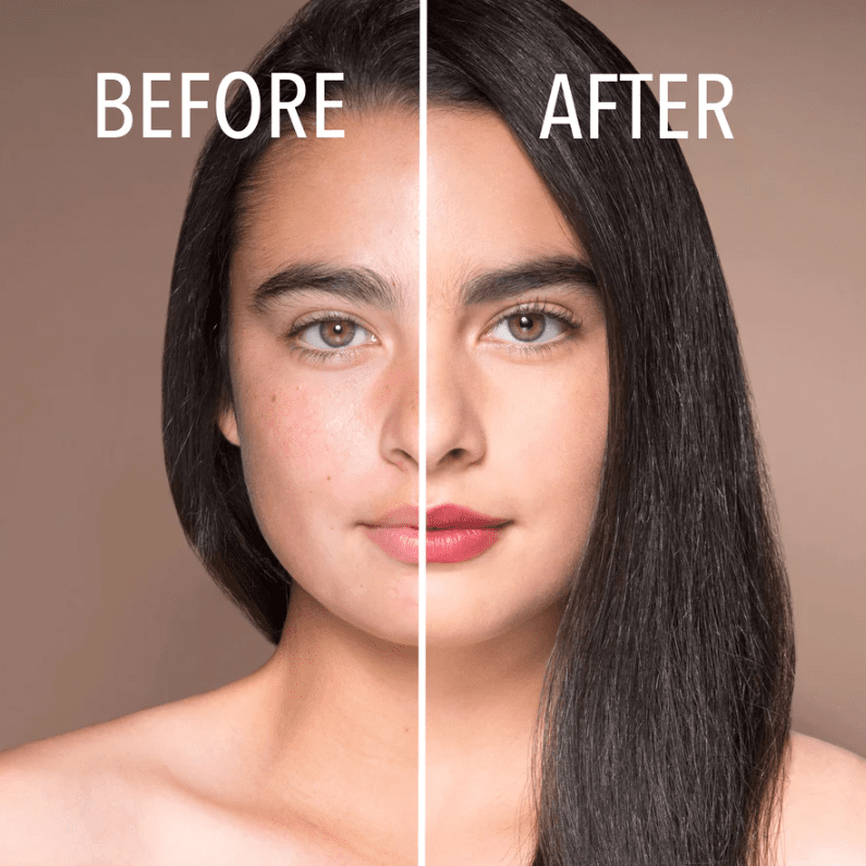 Moira Cosmetics Complete Wear Foundation - Barely Beige (150)