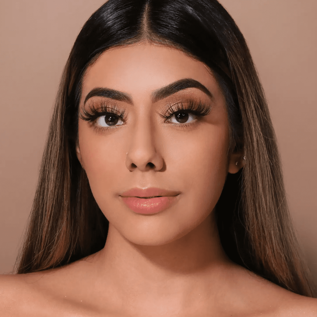 Moira Cosmetics Complete Wear Foundation - Medium Beige (375)