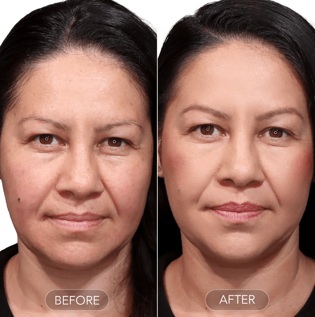 Moira Cosmetics Complete Wear Powder Foundation 275N - (CPF 275)