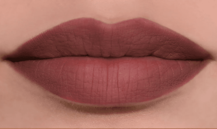 Moira Cosmetics Lip Appeal Waterproof Liner - Queen (008)