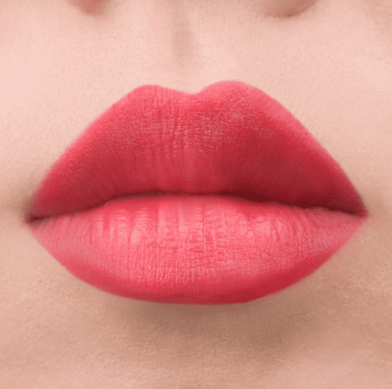 Moira Cosmetics Lip Exposure Pencil - Crimson Red 001