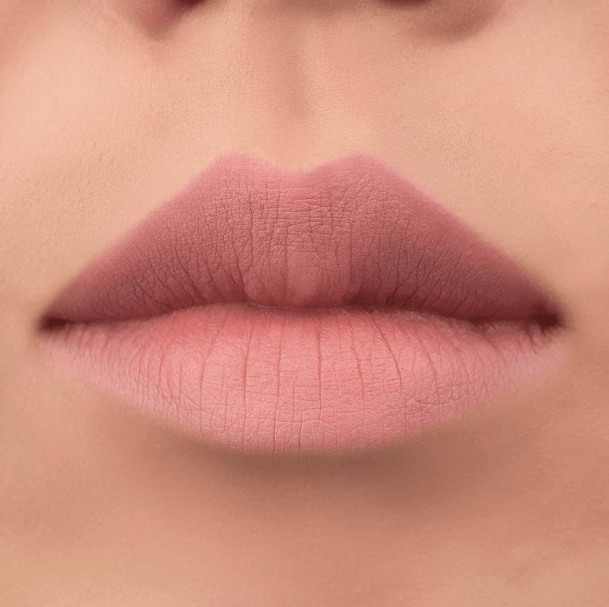  Moira Cosmetics Lip Exposure Pencil - Pink Blush (017)