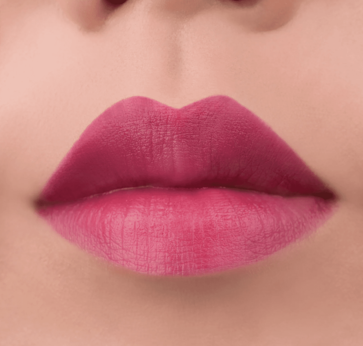 Moira Cosmetics Lip Exposure Pencil - Plum It Up (008)