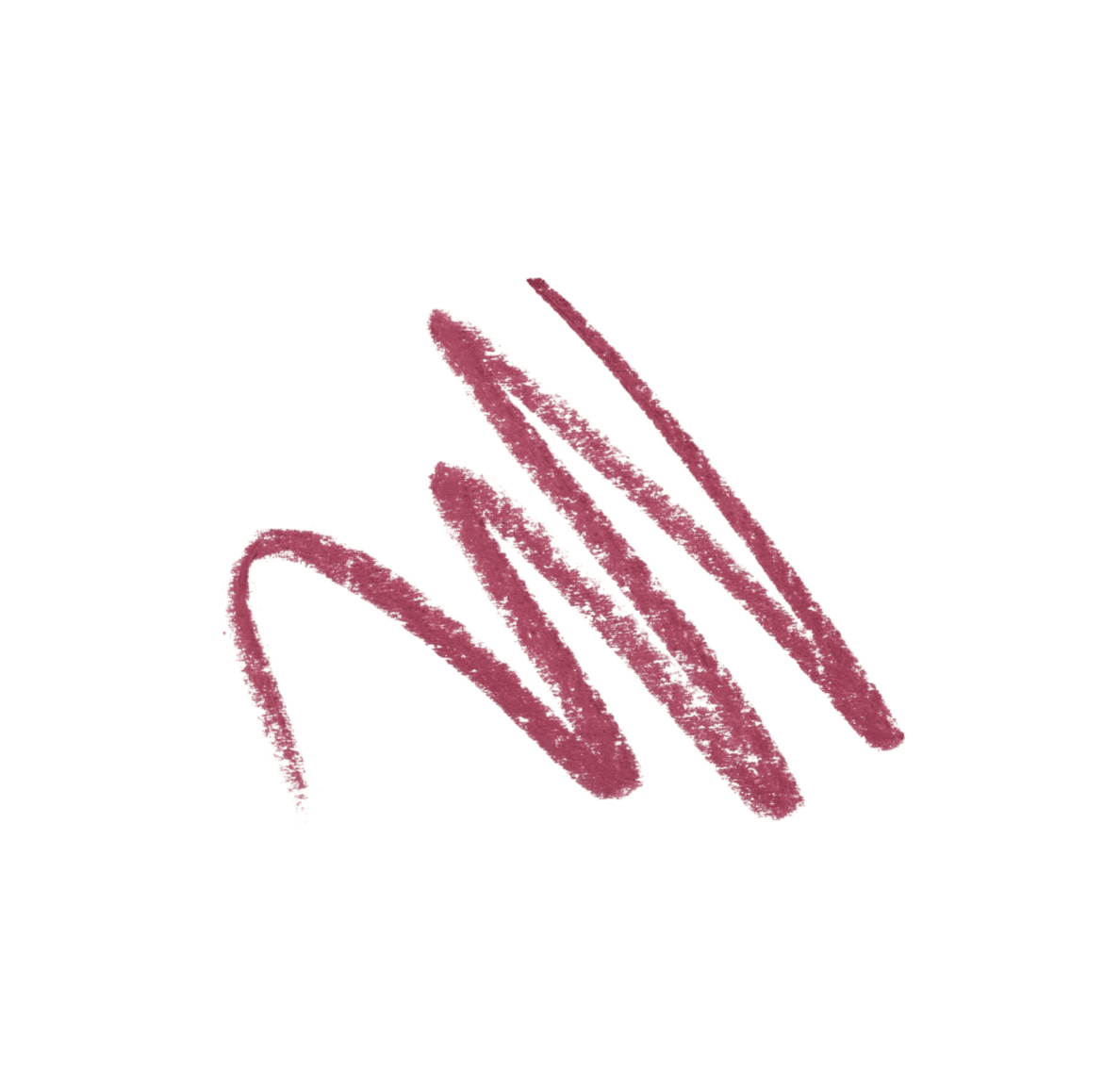 Moira Cosmetics Lip Exposure Pencil - Plum It Up (008)