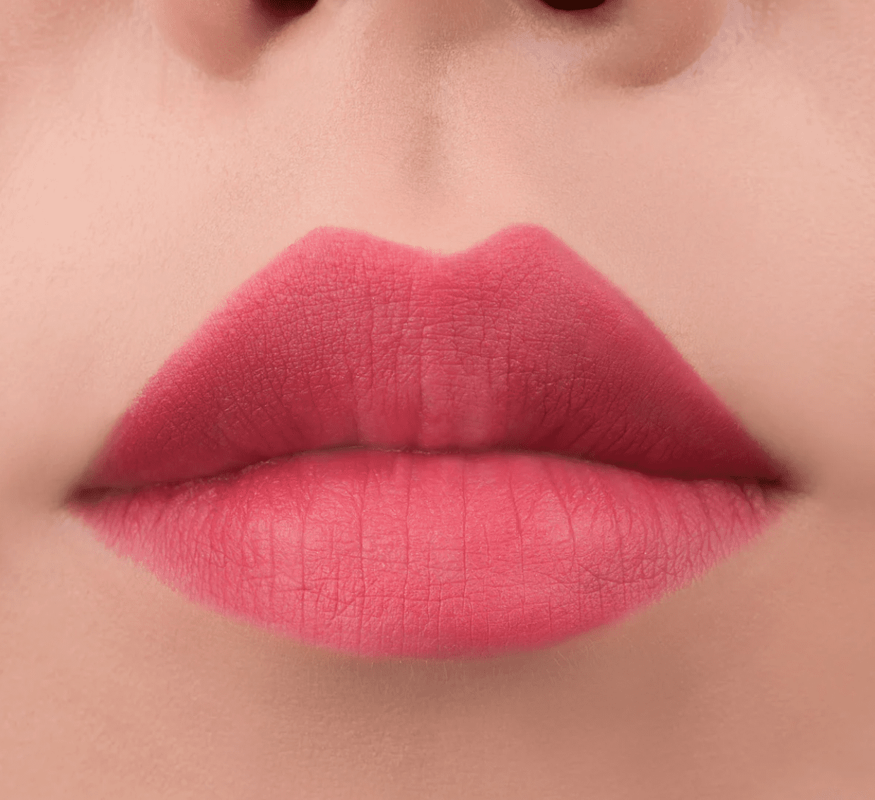 Moira Cosmetics Lip Exposure Pencil - Red Rose (012)