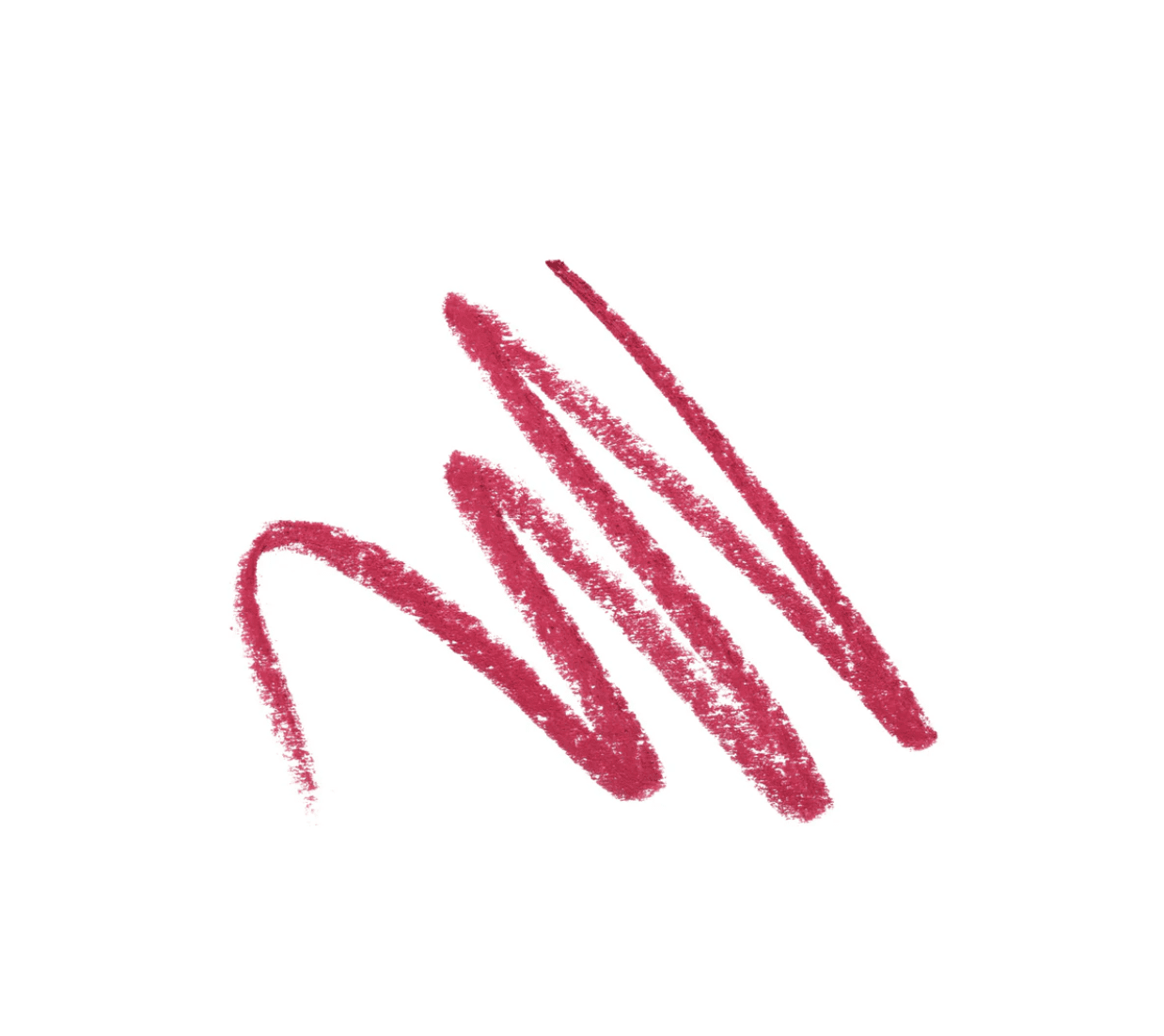 Moira Cosmetics Lip Exposure Pencil - Red Rose (012)