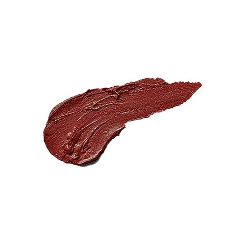Moira Cosmetics Matte Liquid Lips, Dazzle 028