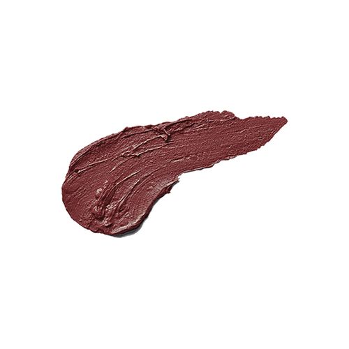 Moira Cosmetics Matte Liquid Lips, Diva 029