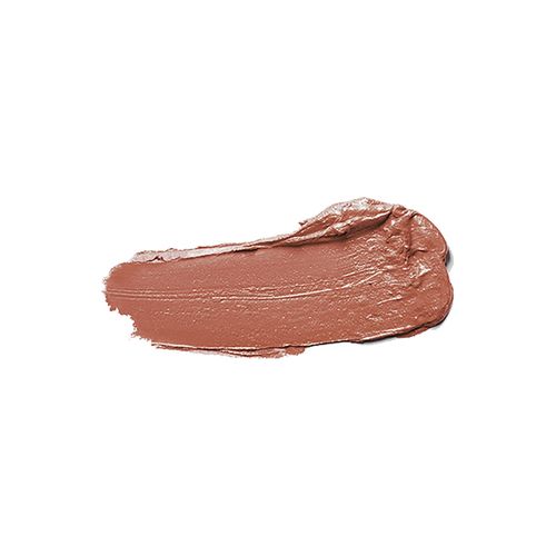 Moira Cosmetics Matte Liquid Lips, Goddess (027)