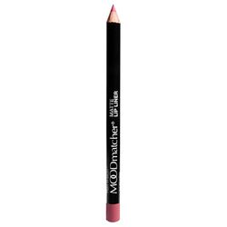 MOODmatcher Matte Lip Liner, Blush