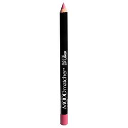 MOODmatcher Matte Lip Liner, Pink