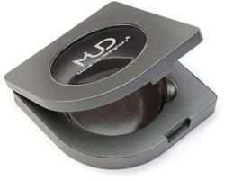 MUD 1.5" Refillable Compact