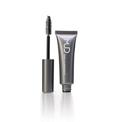 MUD Brow Fix - Clear