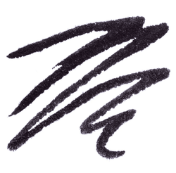 Mud Cake Eyeliner Refill - Black