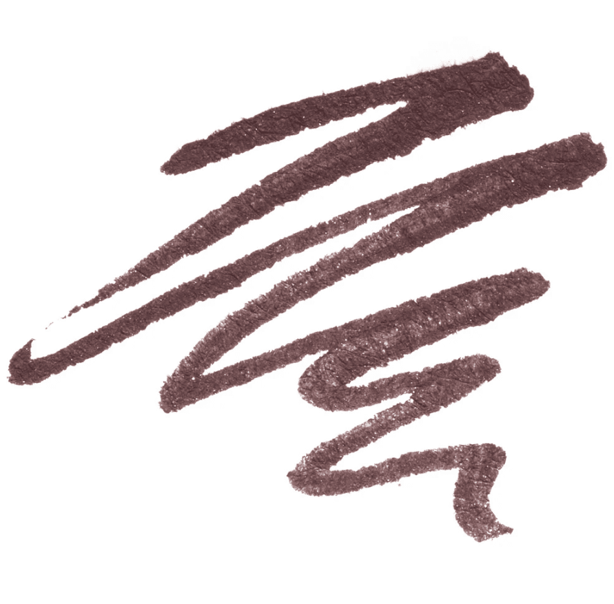 Mud Cake Eyeliner Refill - Brown