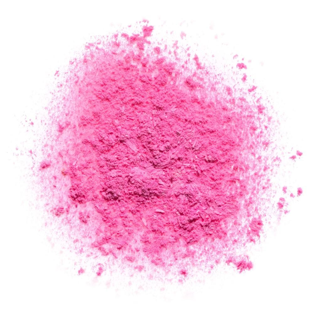 MUD Cheek (Illuminator) Refill - Bubblegum