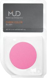 MUD Cheek (Illuminator) Refill - Bubblegum