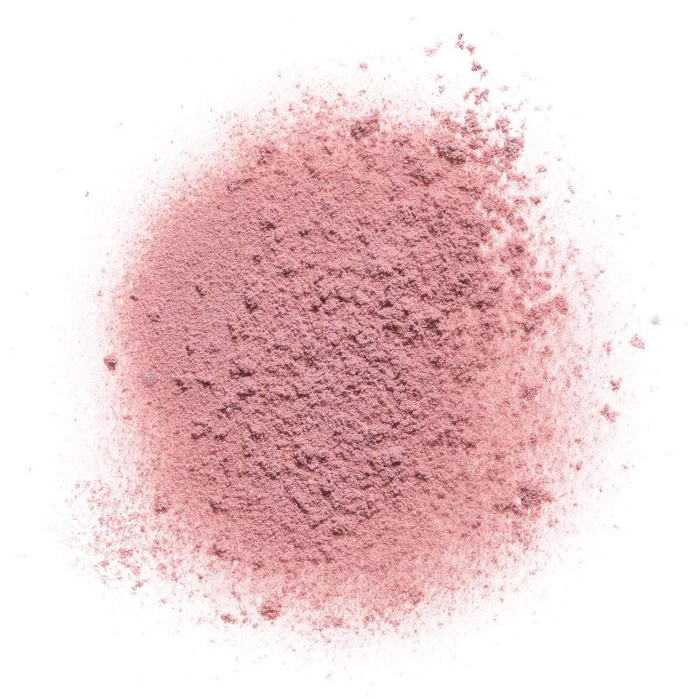 MUD Cheek (Illuminator) Refill - Cool Mauve