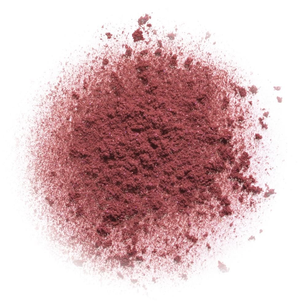 MUD Cheek (Illuminator) Refill - Garnet MUD Cheek (Illuminator) Refill - Garnet